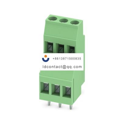 1517430 Phoenix Contact product image